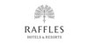 Raffles Hotels & Resorts