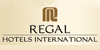 Regal Hotels International