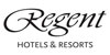 Regent Hotels & Resorts