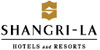 Shangri-La Hotels & Resorts