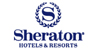 Sheraton Hotels & Resorts