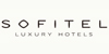 Sofitel Luxury Hotels