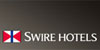 Swire Hotels