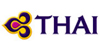 Thai Airways