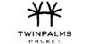 Twinpalms Phuket