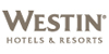 Westin Hotels & Resorts