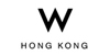 W Hong Kong