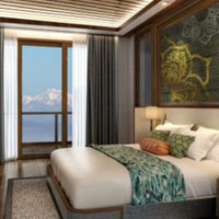 New Kathmandu hotel reviews for 2023, Dusit Thani Himalayan Resort Dhulikhel Nepal