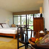 Colombo airport hotels, Jetwing Beach near Negombo