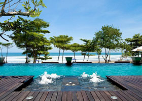 Anantara Seminyak