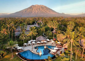 Siddhartha Bali