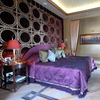 Istanbul hotel guide, Les Ottomans