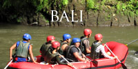 Bali guide