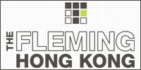 The Fleming Hong Kong