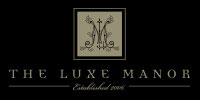 The Luxe Manor Hong Kong
