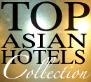 Top Asian Hotels Collection